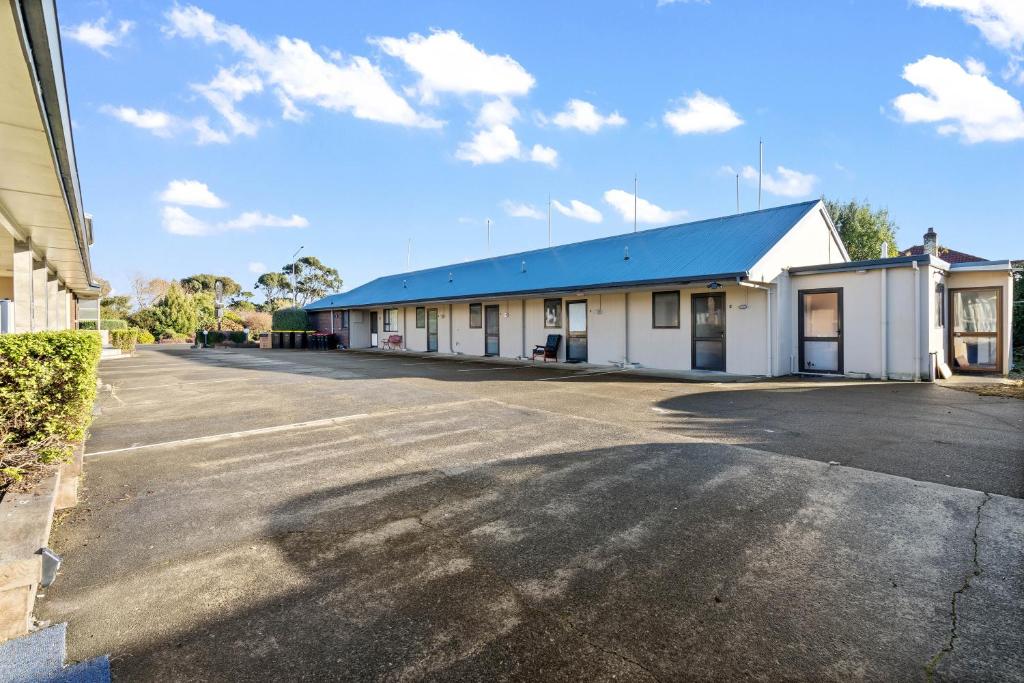 CITY COURT by KTC - Resim 23