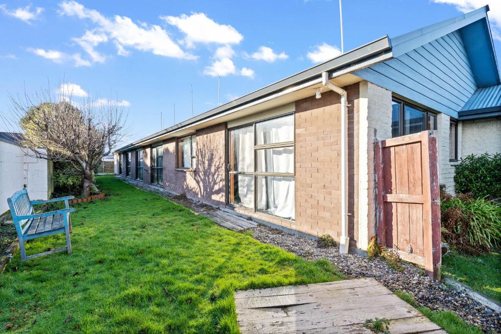 CITY COURT by KTC - Resim 21