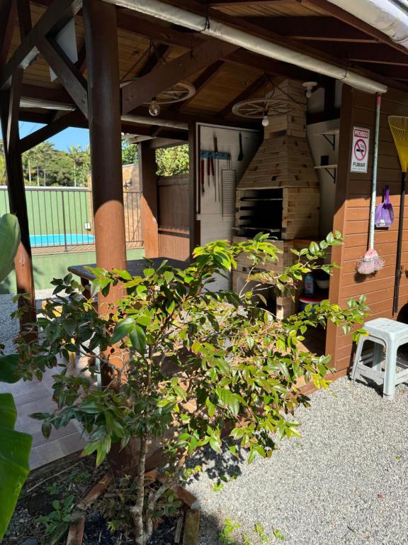 Morada das Orquídeas - Housity