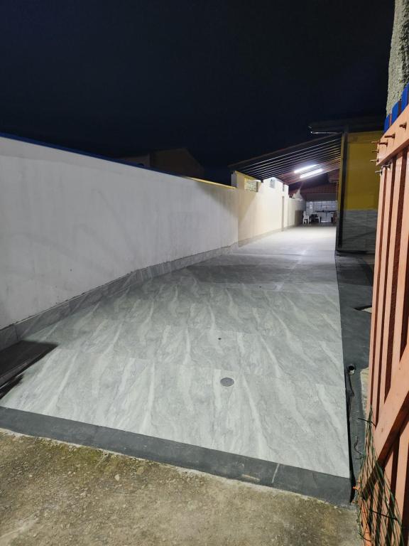 casa amarela de maranduba 1