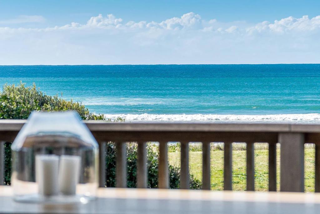 Gallery image of Eclipse - Across from the beach in Lennox Head