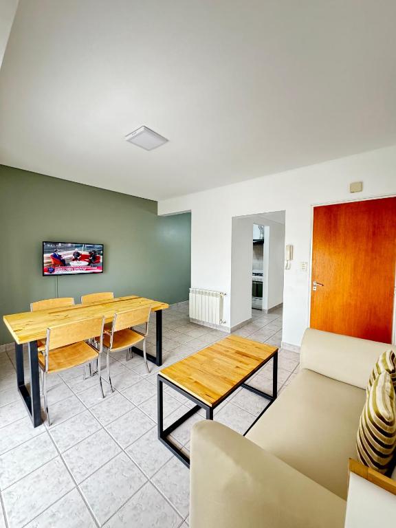 Gallery image of Mirador 3 in Trelew