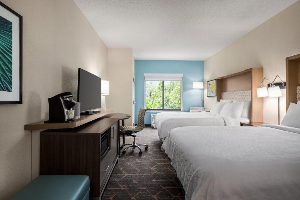Holiday Inn Cheshire - Southington by IHG photo