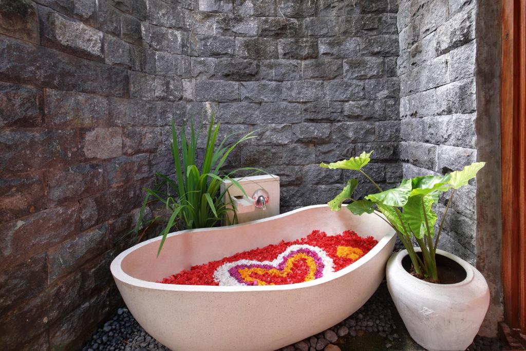 Bila Penida Resort & Farm - 5