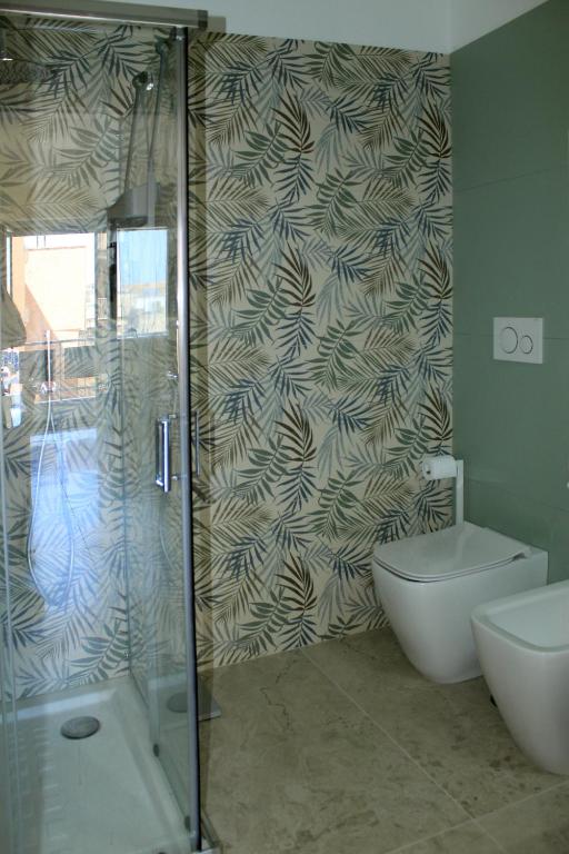 Mesalia Casa Vacanze photo
