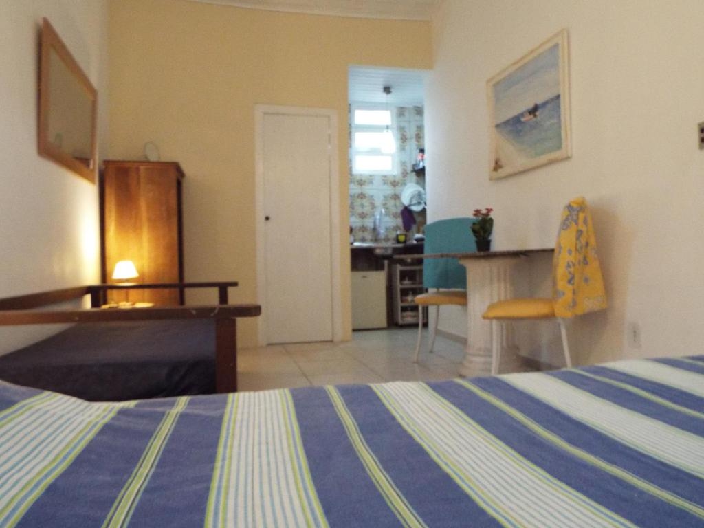  Apartment Buzios Home