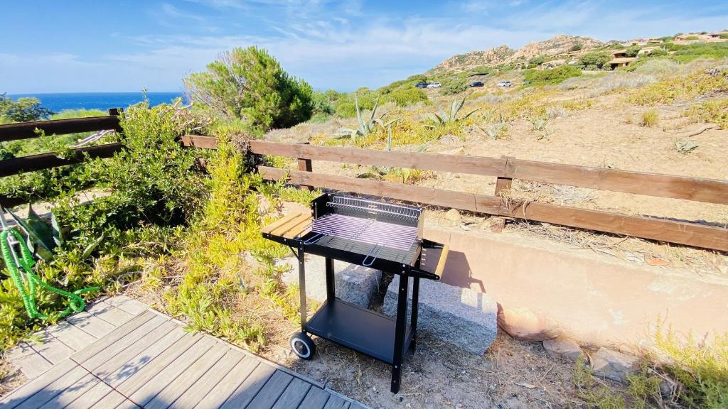 Táj Show holiday homes közelében
