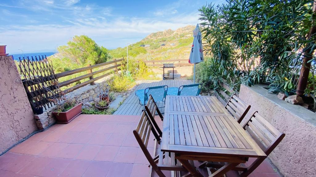 Táj Show holiday homes közelében