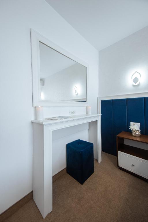 Fotografie z fotogalerie ubytování Hotel Meteor v destinaci Jupiter