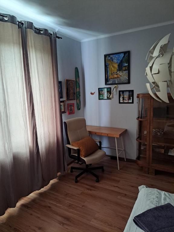 Comfortable Apartment close to Spodek - 5