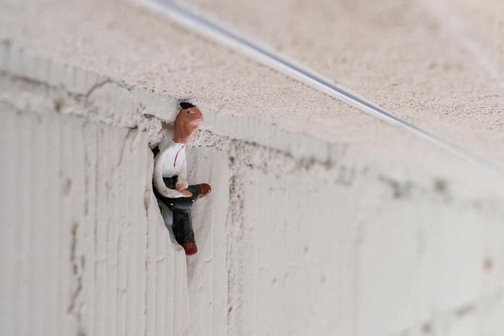 B5 Boutique & Design Hotel - Digital Check in - Adults Only - Resim 29