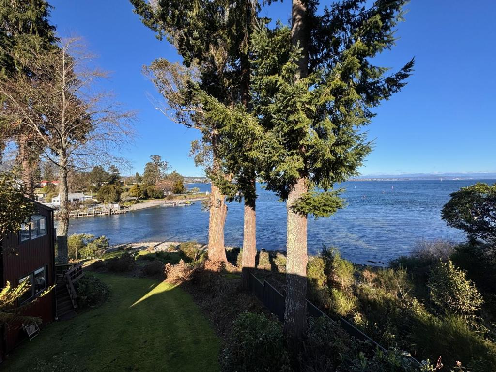 The Retreat - Resim 31