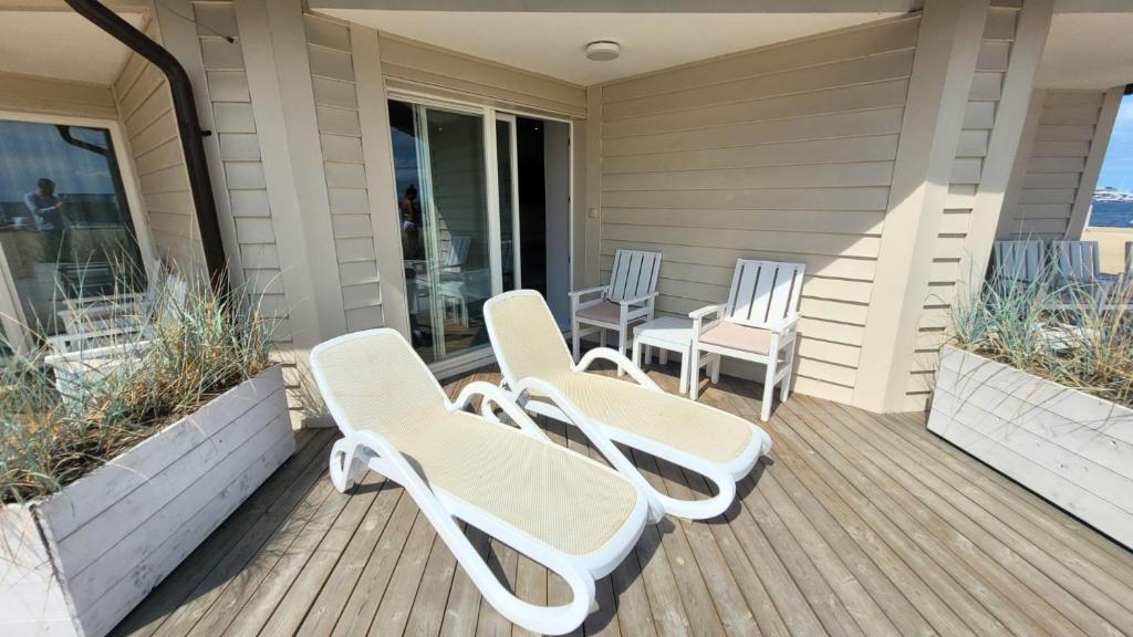 Hotel Zhong Hua - Resim 15