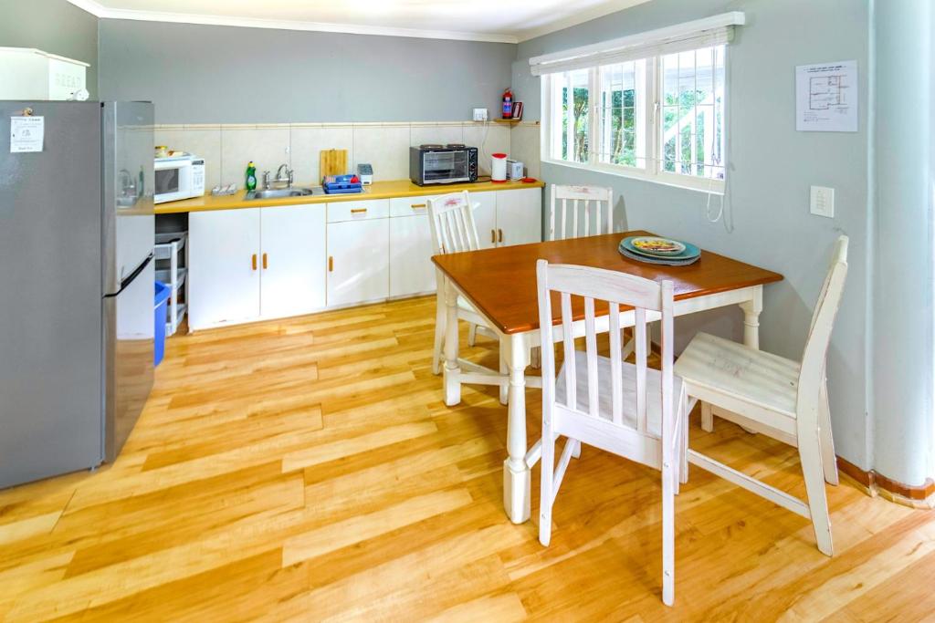 I Could Live Here - guest house - Image 8