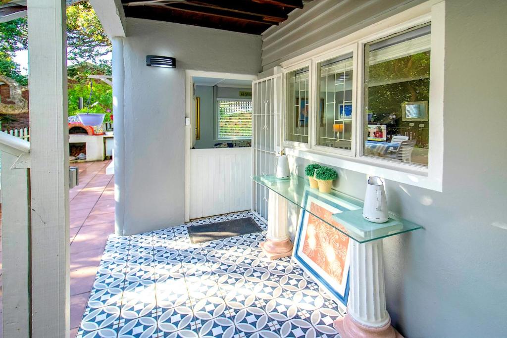 I Could Live Here - guest house - Image 5