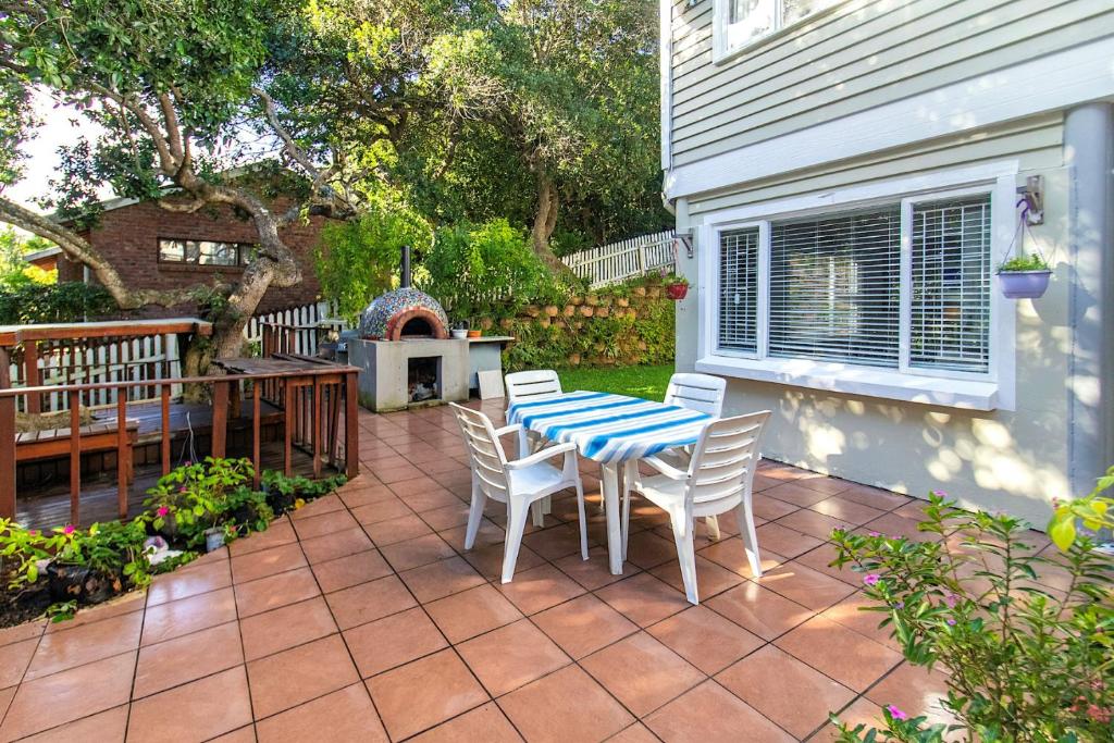 I Could Live Here - guest house - Image 6
