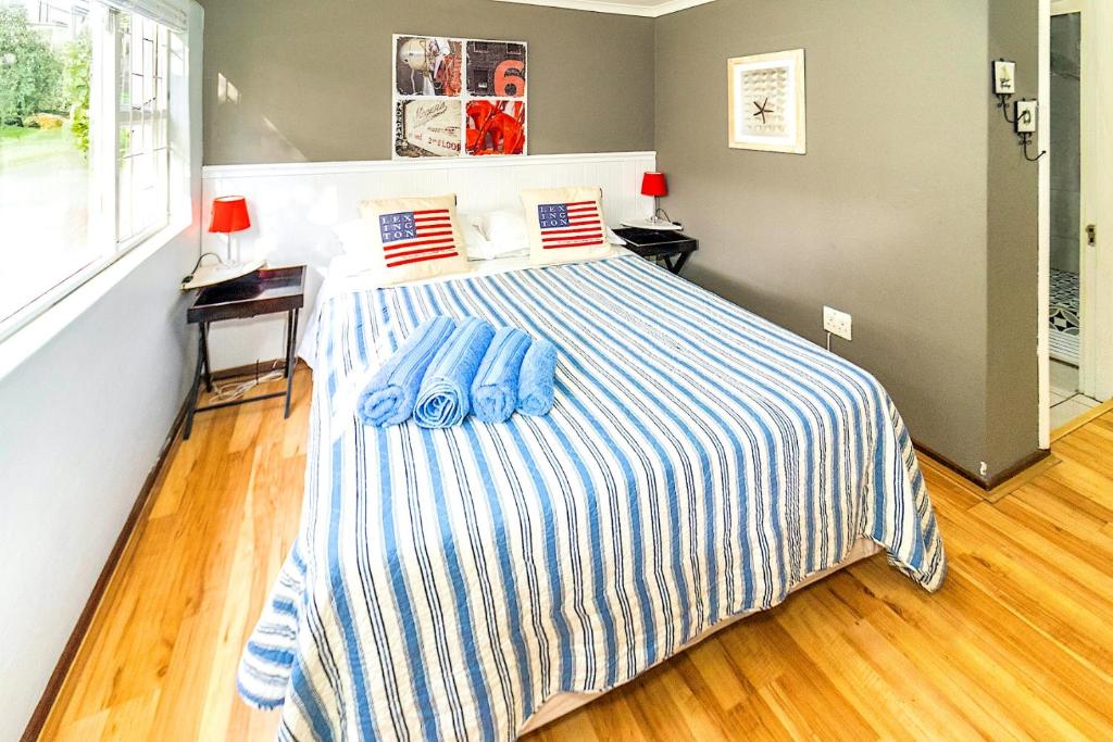 I Could Live Here - guest house - Image 7