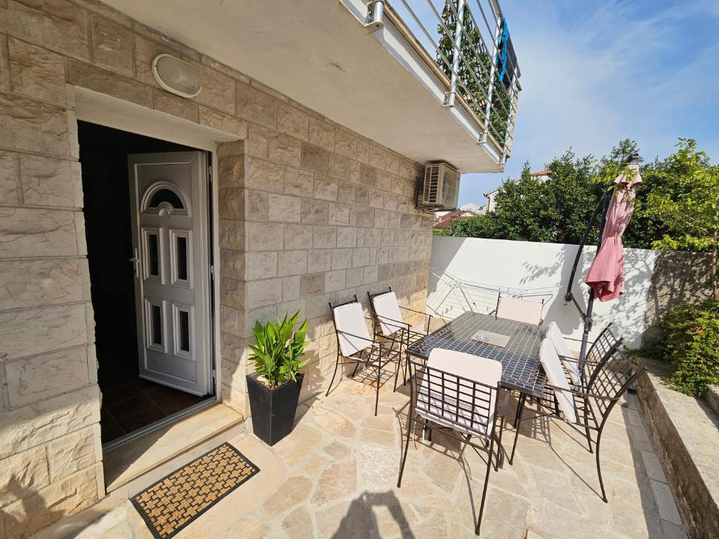 Villa CasaBlanca - Housity