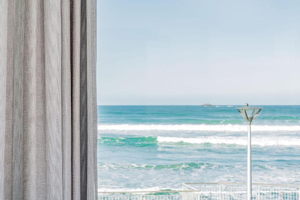 Esplanade Apartments - Resim 10