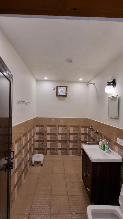 Van Vatika - Holiday Home