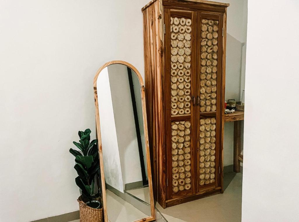 Nusa Penida Homestay - 6