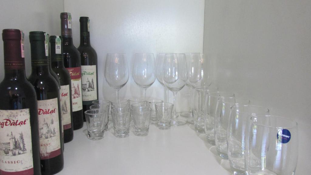 VIP Garden Villa and Pool Hội an , - 9