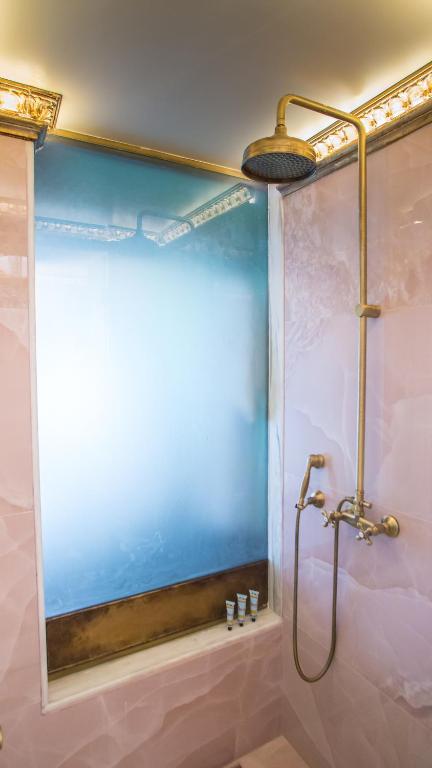 Juan Rodriguez Hacienda - Resim 12