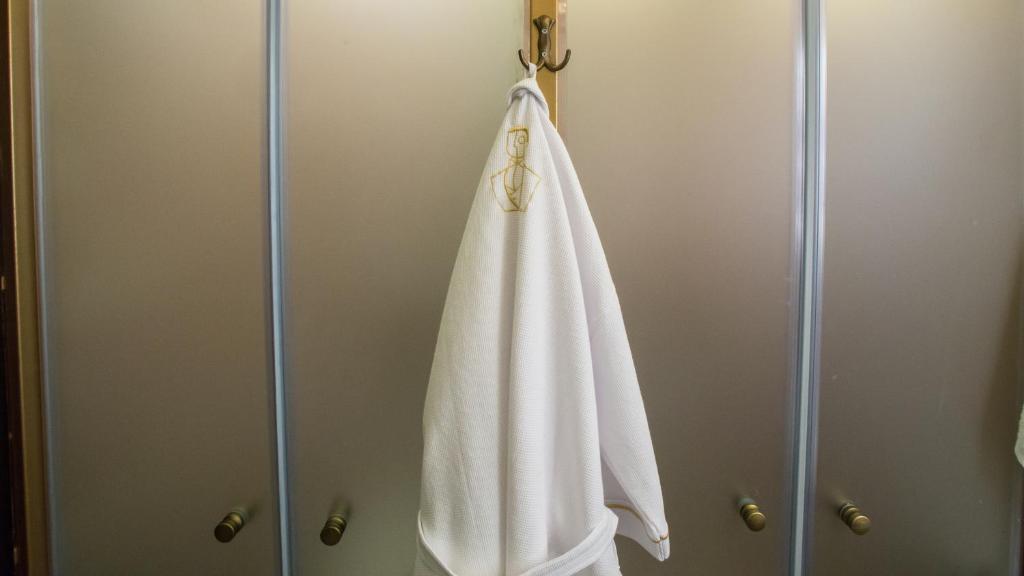 Juan Rodriguez Hacienda - Resim 15