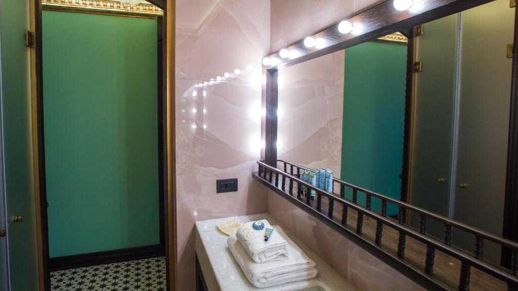 Juan Rodriguez Hacienda - Resim 21