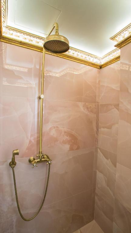 Juan Rodriguez Hacienda - Resim 23