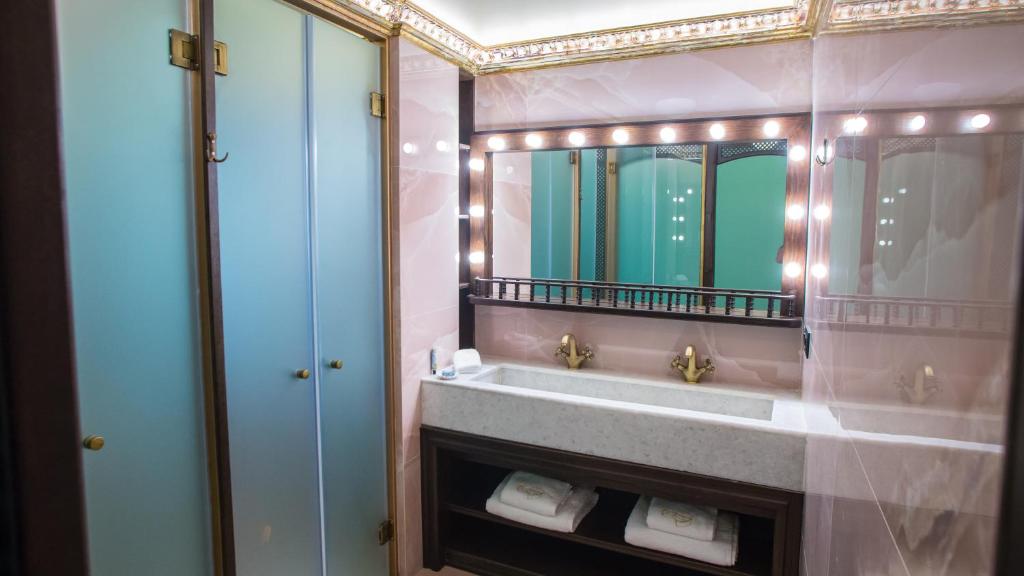 Juan Rodriguez Hacienda - Resim 26