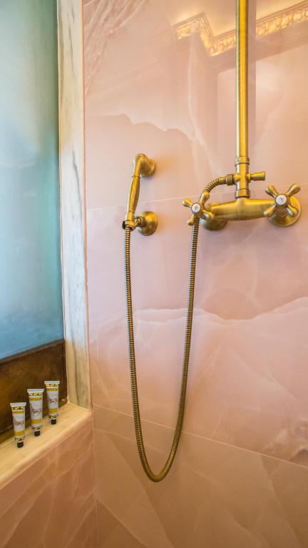 Juan Rodriguez Hacienda - Resim 28