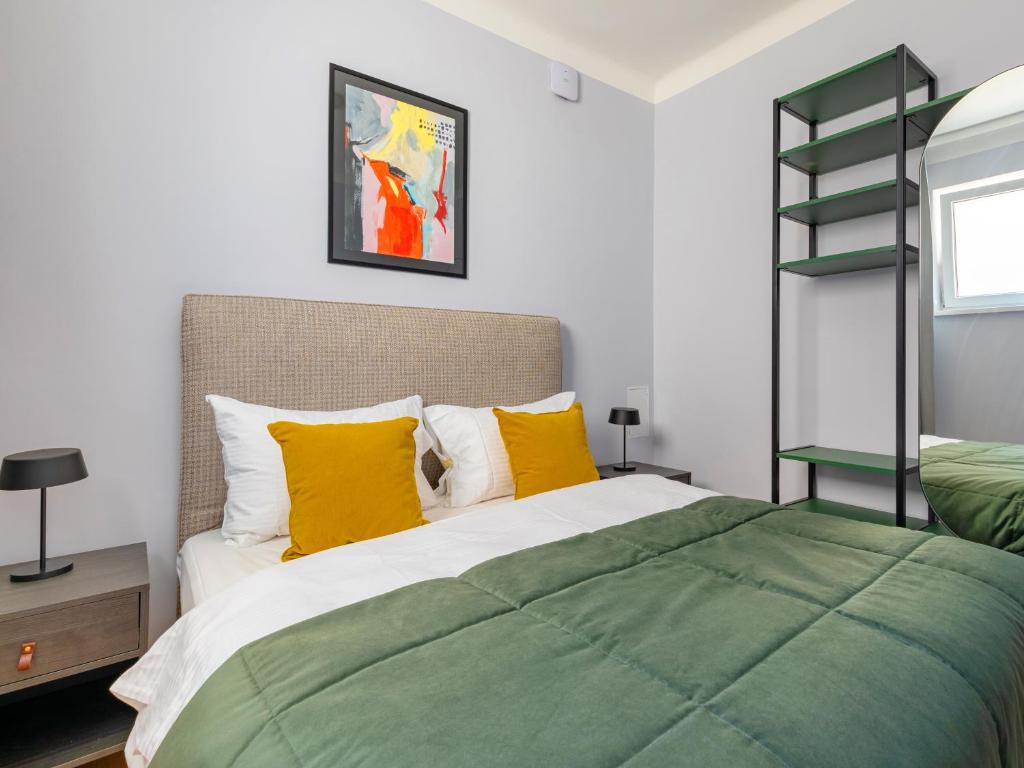 Numa Vienna Strauss - Resim 2