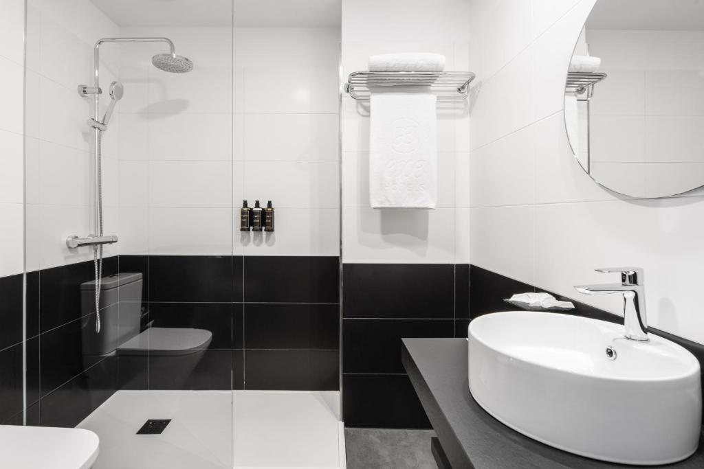 Exe Peregrino - Resim 27