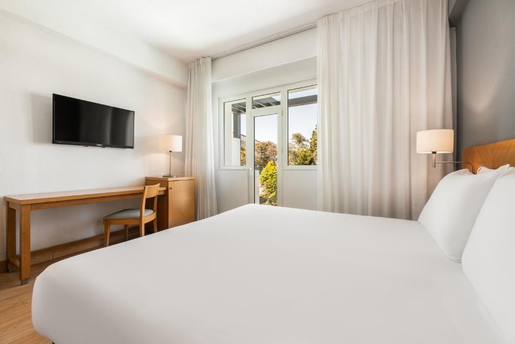 Exe Peregrino - Resim 21