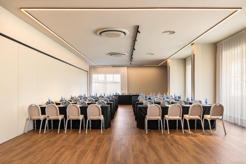 Exe Peregrino - Resim 30