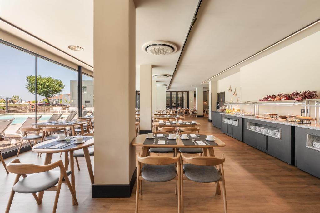 Exe Peregrino - Resim 13