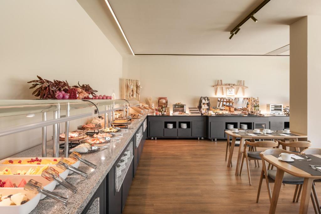 Exe Peregrino - Resim 11