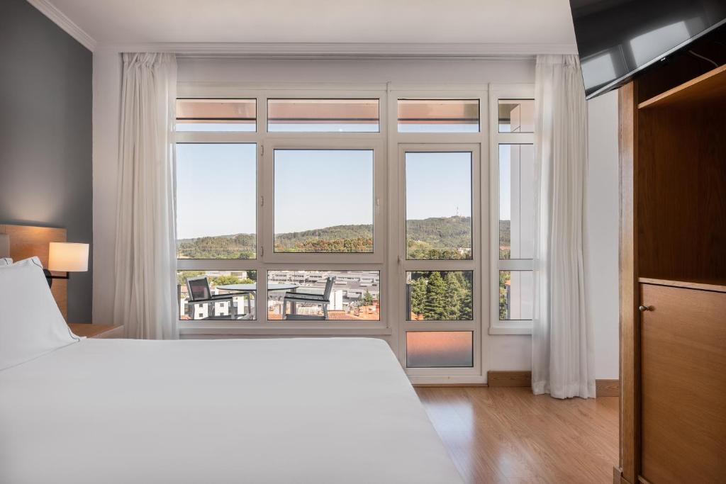 Exe Peregrino - Resim 2