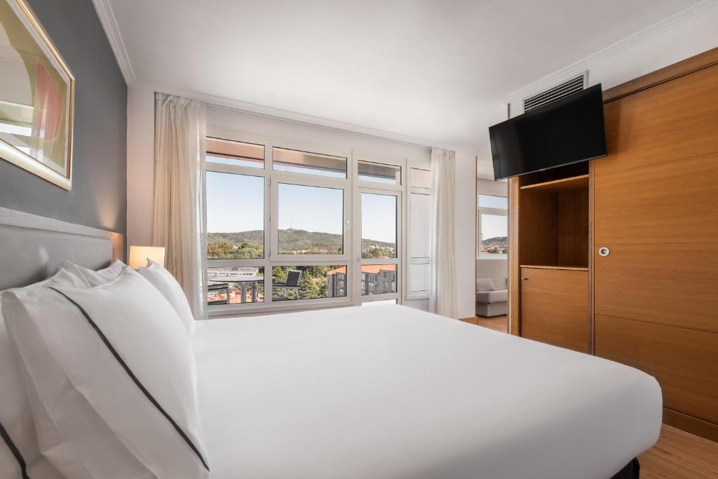 Exe Peregrino - Resim 5