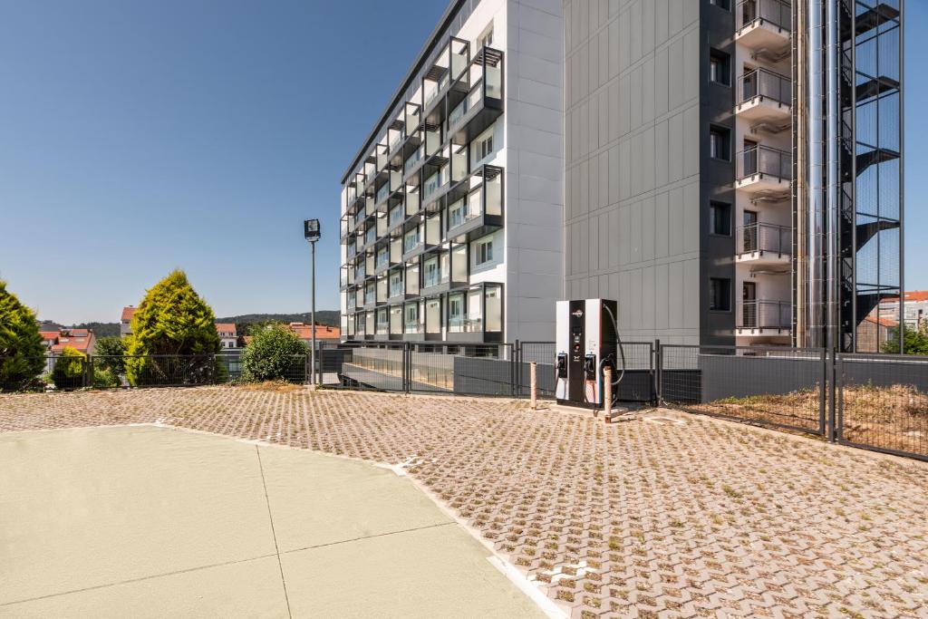 Exe Peregrino - Resim 38