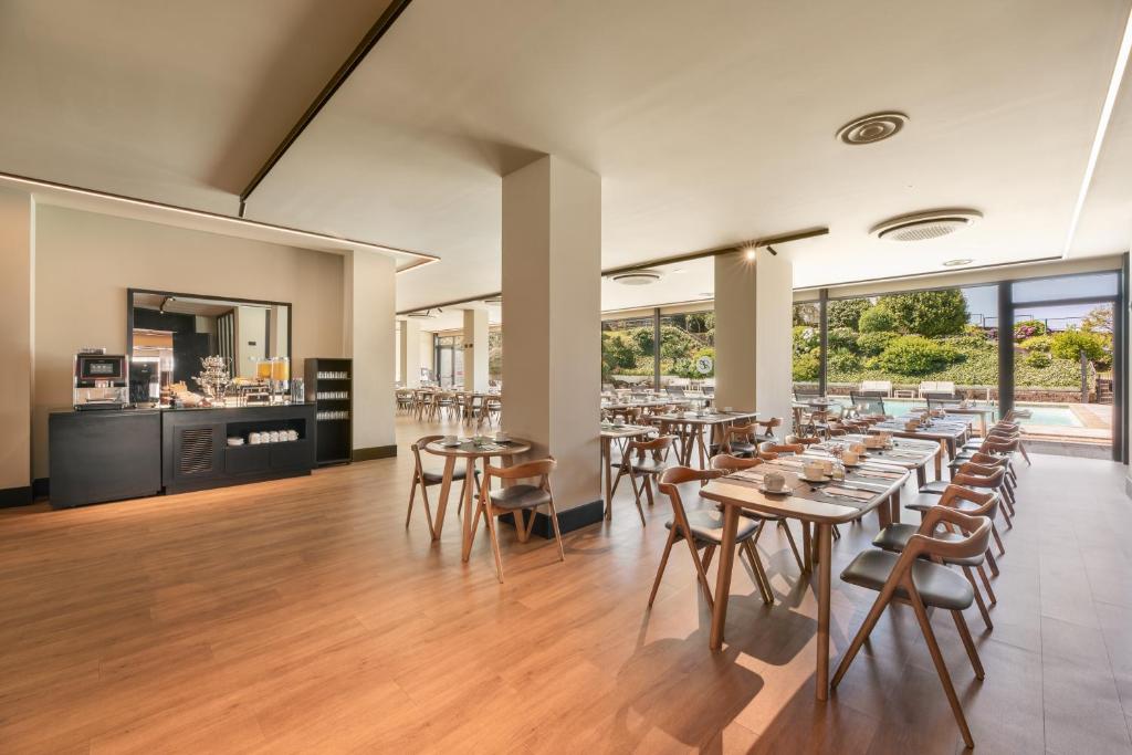 Exe Peregrino - Resim 4