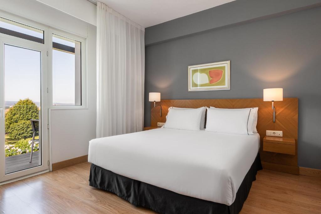 Exe Peregrino - Resim 28