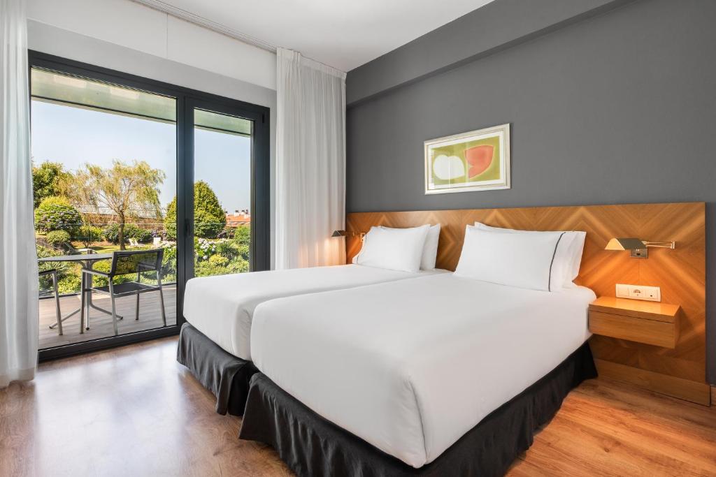 Exe Peregrino - Resim 20