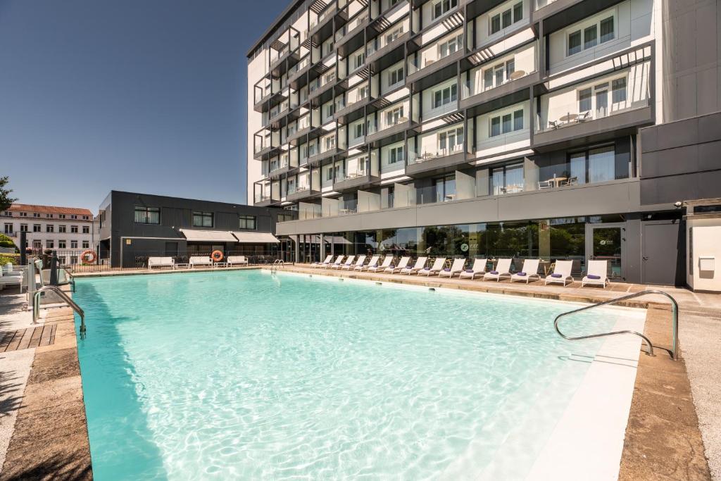 Exe Peregrino - Resim 8