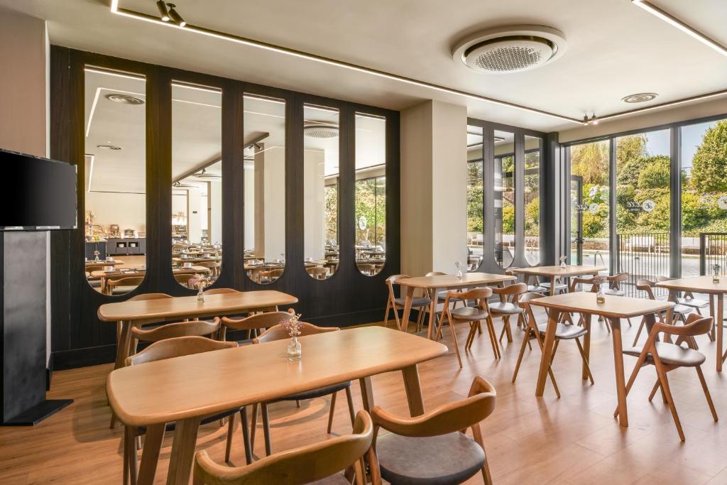 Exe Peregrino - Resim 16