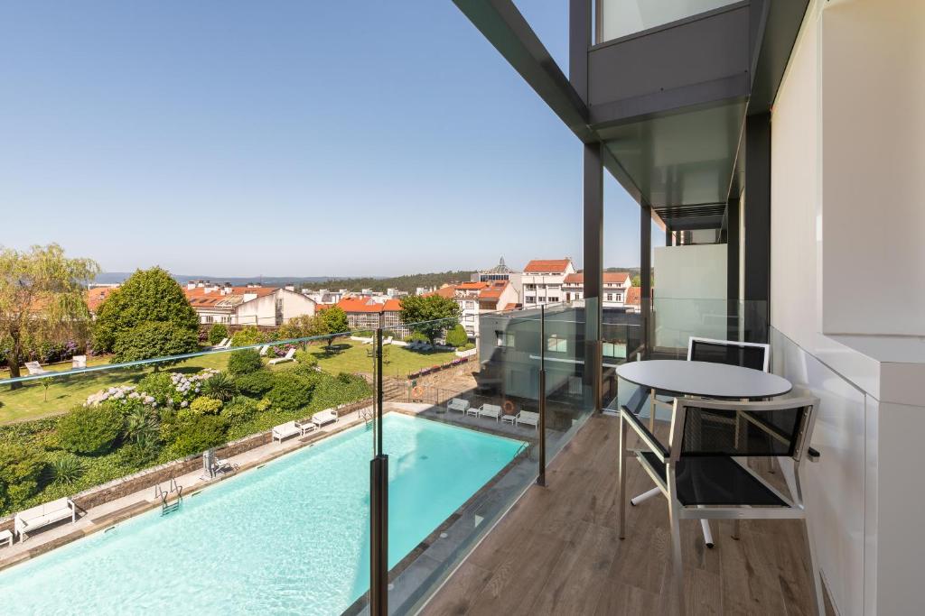 Exe Peregrino - Resim 42