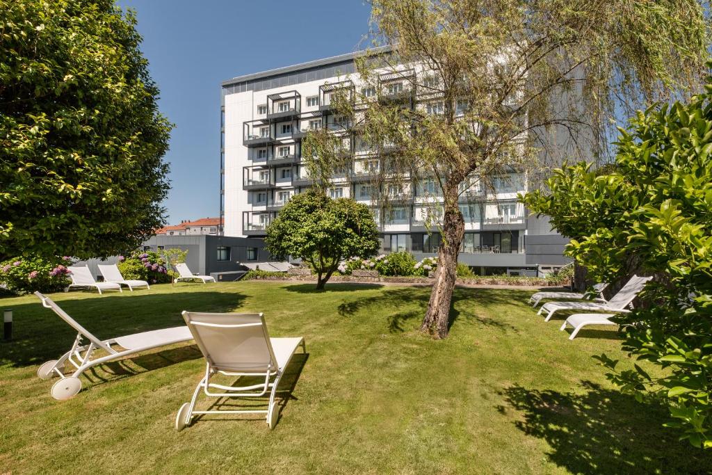 Exe Peregrino - Resim 6