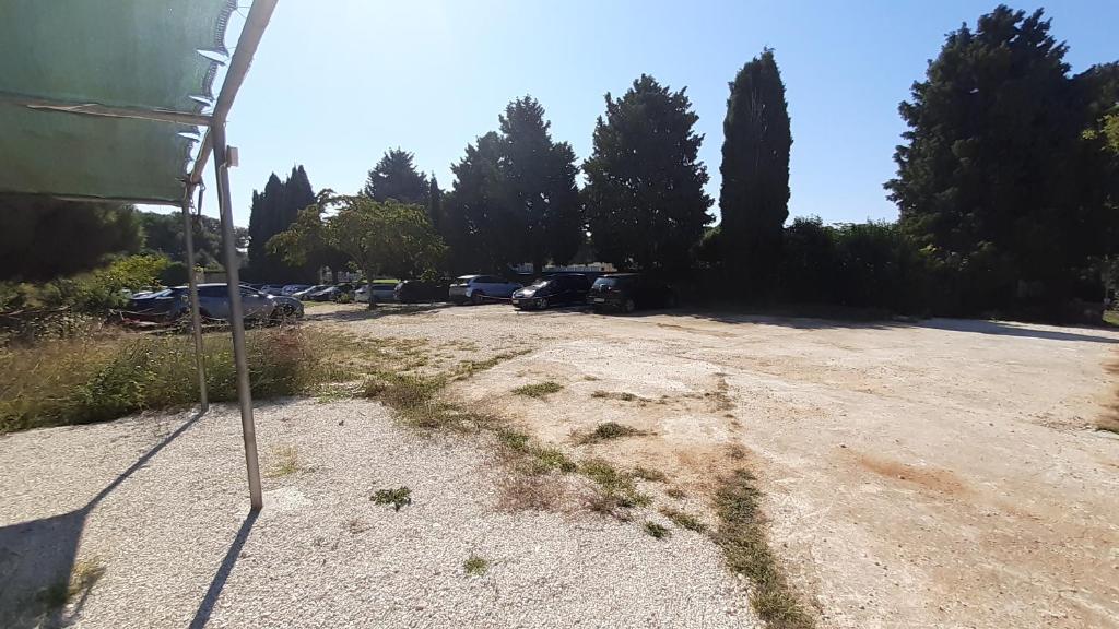 Zdjęcie z galerii obiektu Apartment Zdenac Lux w Rovinj