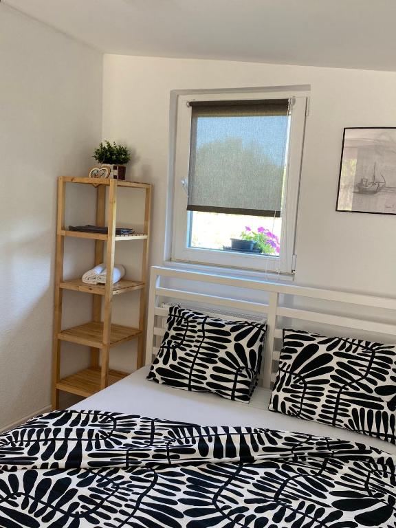 Studio apartment Adrijana - 2